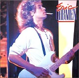 Eric Carmen - Eric Carmen (1984)