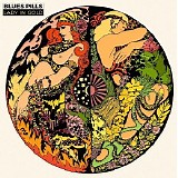 Blues Pills - Lady In Gold