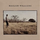 Marlon Williams - Marlon Williams