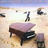 Felix Cavaliere - Castles In The Air