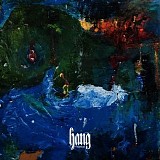 Foxygen - Hang