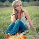 Lindsay Ell - Pickup Truck (Single)