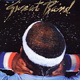 Sweat Band - Sweat Band