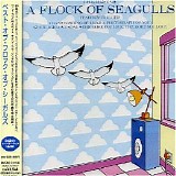 A Flock Of Seagulls - The Best Of A Flock Of Seagulls