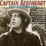 Captain Beefheart - London