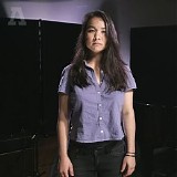 Mitski - Audiotree Live