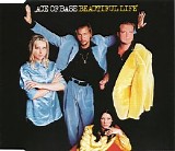 Ace Of Base - Beautifull Life (Single)