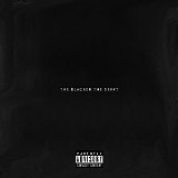 Kendrick Lamar - The Blacker the Berry - Single