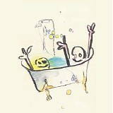 Audiobooks - Friends In The Bubble Bath (Remixes)