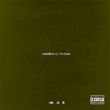Kendrick Lamar - untitled 07 l levitate - Single