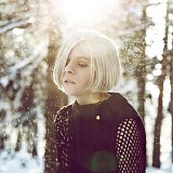 Aurora - Walking In The Air