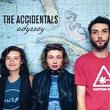 The Accidentals - Odyssey