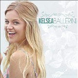 Kelsea Ballerini - Kelsea Ballerini EP