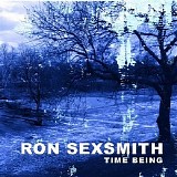 Ron Sexsmith - Time Being