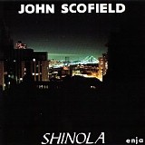 John Scofield - Shinola (1997)