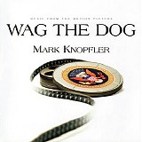 Mark Knopfler - Wag The Dog