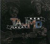 Taj Mahal & Keb' Mo' - TajMo