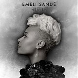 Emeli Sande - Heaven - Single