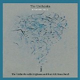 The Unthanks - Diversions Vol. 2