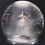 Lindsey Stirling - Shatter Me