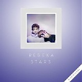 Rebeka - Stars