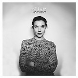 Lisa Hannigan - At Swim