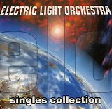 ELO - Singles Collection