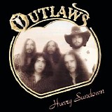 The Outlaws - Hurry Sundown