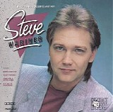 Steve Wariner - One Good Night Deserves Another