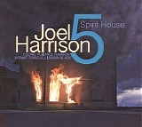 Joel Harrison - Spirit House