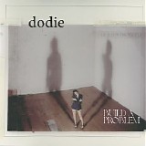 Dodie - Build A Problem CD1