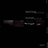 Lunchbox - Evolver