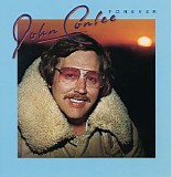 John Conlee - Forever