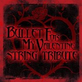 String Tribute Players - Bullet For My Valentine String Tribute