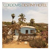 Cordovas - Destiny Hotel