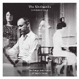 The Unthanks - Diversions, Vol. 4. The Songs and Poems of Molly Drake