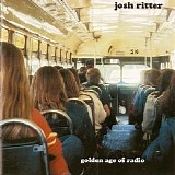 Josh RItter - Acoustic, B-Sides, & Extras