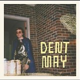 Dent May - That Feeling / Eastover Wives - Single