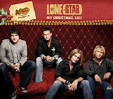 Lonestar - My Christmas List