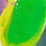 alt-J - Hunger Of The Pine (Single)