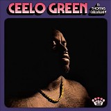 CeeLo Green - CeeLo Green Is Thomas Callaway