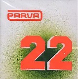 Parva - 22