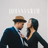 Johnnyswim - Georgica Pond