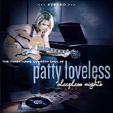 Patty Loveless - Sleepless Nights