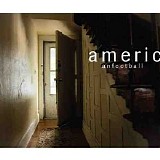 American Football - American Football (LP2)