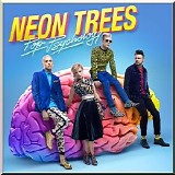Neon Trees - Pop Psychology