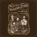 The Hanging Stars - A New Kind of Sky