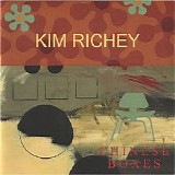 Kim Richey - Chinese Boxes