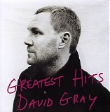 David Gray - Greatest Hits