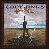 Cody Jinks - After the Fire